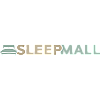 SleepMall