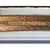 Στρώμα Bs Strom Antistress Coconut Ανατομικό  Διπλό 160x200x25cm - Ελληνικής κατασκευής 