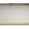 Στρώμα Bs Strom Slackness Μονό 100x200x27cm - Ελληνικής κατασκευής