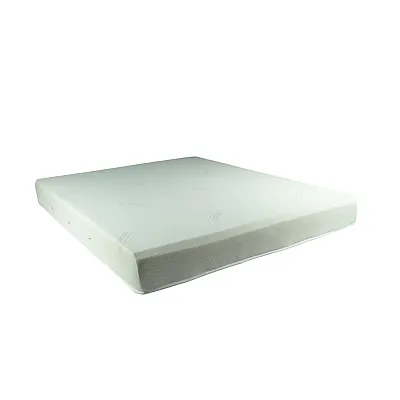 Στρώμα Achaia Strom Massage Calm Soft  υπέρδιπλο 170x190x20cm - Ελληνικής κατασκευής 