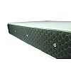 Στρώμα Achaia Strom Massage Orthopedic Cloud υπέρδιπλο 200x200x27cm - Ελληνικής κατασκευής