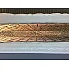 Στρώμα Bs Strom Antistress Anatomic Διπλό 150x200x25cm - Ελληνικής κατασκευής 