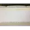 Στρώμα Bs Strom Eclipse Υπέρδιπλο 200x190x24cm - Ελληνικής κατασκευής 