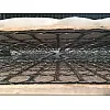 Στρώμα Bs Strom Relax Anatomic Sizal Διπλό 150x190x20cm - Ελληνικής κατασκευής