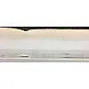 Ανώστρωμα Bs Strom Sapphire Top Foam Διπλό 150x190x6cm - Ελληνικής κατασκευής 