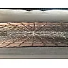 Στρώμα Bs Strom Tencel Aloe Vera Anatomic Διπλό 150x200x22cm - Ελληνικής κατασκευής 