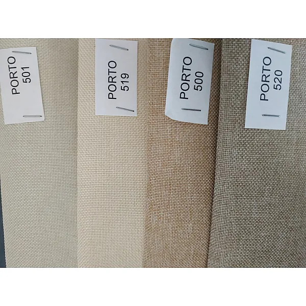 Υπόστρωμα κρεβάτι Box με inox πόδια μονό 110x200x27cm