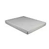 Στρώμα Bs Strom Calmness Μassage Orthopedic υπέρδιπλο 2 όψεων 190x200x20cm - Ελληνικής κατασκευής 
