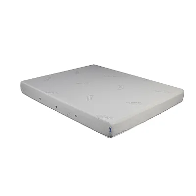 Στρώμα Bs Strom Calmness Μassage Soft υπέρδιπλο 2 όψεων 170x190x20cm - Ελληνικής κατασκευής 