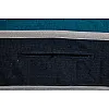 Στρώμα Bs Strom Blue Sky Cashmere Υπέρδιπλο 200x190x25cm - Ελληνικής κατασκευής 