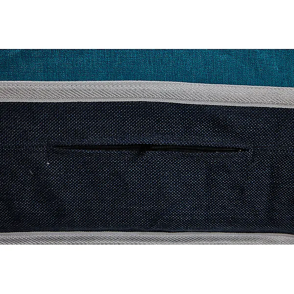 Στρώμα Bs Strom Blue Sky Cashmere Υπέρδιπλο 200x190x25cm - Ελληνικής κατασκευής 