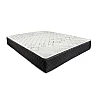 Στρώμα Bs Strom Delux υπέρδιπλο 200x200x30cm - Ελληνικής κατασκευής