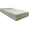 Ανώστρωμα Bs Strom Fill top μονό 90x200x4cm - Ελληνικής κατασκευής 