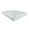 Στρώμα Achaia Strom Flexy Air foam μονό 90x190x19cm - Ελληνικής κατασκευής 