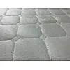 Στρώμα Achaia Strom Coconut Award Anatomic με Κοκοφοίνικα μονό 90x200x25cm