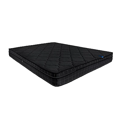 Στρώμα Bs Strom Imperial διπλό 150x190x21cm - Ελληνικής κατασκευής 