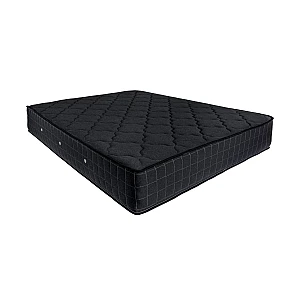 Στρώμα Achaia Strom Lifestyle Air foam διπλό 150x200x31cm - Ελληνικής κατασκευής