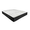 Στρώμα Achaia Strom Rico ημίδιπλο 110x200x30cm - Ελληνικής κατασκευής