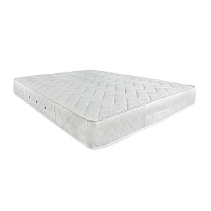 Στρώμα Bs Strom Dreamer Mini Bonnell Ημίδιπλο 130x190x25cm - Ελληνικής κατασκευής 