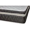 Ανώστρωμα Bs Strom Sapphire Plus Μονό 90x200x10cm - Ελληνικής κατασκευής 