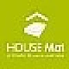 House Mat
