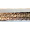 Στρώμα Bs Strom Με Ανώστρωμα Active Υπέρδιπλο 170x190x23cm - Ελληνικής κατασκευής 