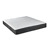 Στρώμα Bs Strom Antistress Orthopedic Υπέρδιπλο 170x200x21cm - Ελληνικής κατασκευής
