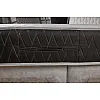 Στρώμα Bs Strom Antistress Orthopedic Υπέρδιπλο 170x200x21cm - Ελληνικής κατασκευής