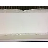 Στρώμα Bs Strom Bubble Eco Υπέριπλο 200x190x19cm - Ελληνικής κατασκευής 