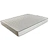 Στρώμα Bs Strom Bubble Eco Υπέριπλο 200x190x19cm - Ελληνικής κατασκευής 
