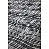 Στρώμα Bs Strom Horizon Air foam Latex ημίδιπλο 130x200x30 - Ελληνικής κατασκευής