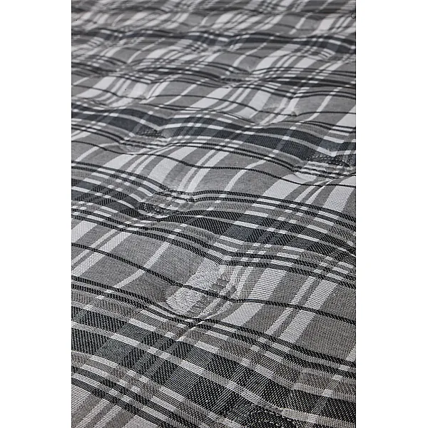 Στρώμα Bs Strom Horizon Air foam Latex ημίδιπλο 130x200x30 - Ελληνικής κατασκευής