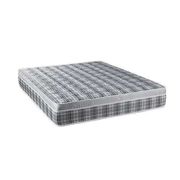 Στρώμα Bs Strom Horizon Air foam Latex ημίδιπλο 130x200x30 - Ελληνικής κατασκευής
