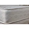 Στρώμα Bs Strom Island Anatomic Διπλό 150x200x25cm - Ελληνικής κατασκευής 