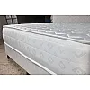 Στρώμα Bs Strom Island Anatomic Διπλό 150x200x25cm - Ελληνικής κατασκευής 