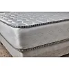 Στρώμα Bs Strom Relax Anatomic Sizal Διπλό 150x190x20cm - Ελληνικής κατασκευής