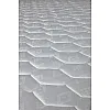 Στρώμα Bs Strom Relax Anatomic Διπλό 150x200x20cm - Ελληνικής κατασκευής
