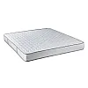 Στρώμα Bs Strom Relax Orthopedic Διπλό 160x200x19cm - Ελληνικής κατασκευής 