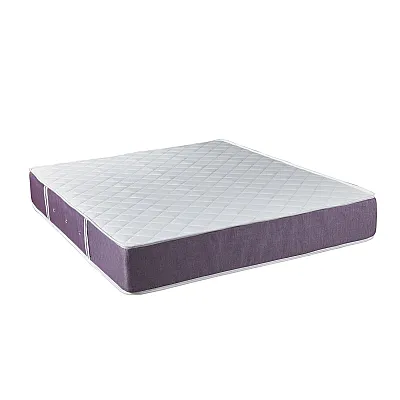 Στρώμα Bs Strom Rose Comfort Pocket Ημίδιπλο 130x200x27cm - Ελληνικής κατασκευής 