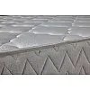 Στρώμα Bs Strom Unbend Orthopedic Υπέρδιπλο 180x200x23cm - Ελληνικής κατασκευής 