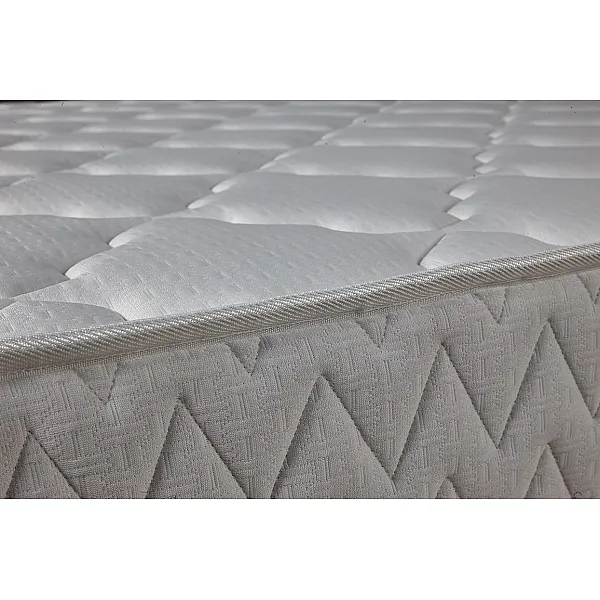 Στρώμα Bs Strom Unbend Orthopedic Υπέρδιπλο 180x200x23cm - Ελληνικής κατασκευής 