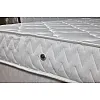 Στρώμα Bs Strom Unbend Orthopedic Υπέρδιπλο 180x200x23cm - Ελληνικής κατασκευής 