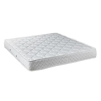 Στρώμα Bs Strom Unbend Orthopedic Μονό 100x190x23cm - Ελληνικής κατασκευής 