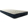 Στρώμα Bs Strom Cashmere Orthopedic Foam υπέρδιπλο 200x190x18cm