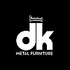 DK Metal Furniture