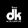 DK Metal Furniture