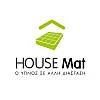 House Mat