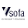 Vsofa