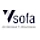 Vsofa