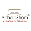 Achaia Strom